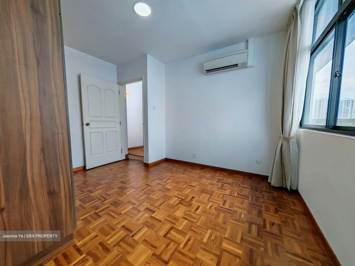 Siglap Centre (D15), Apartment #561590101